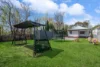 8 Prospect Street, Crookwell, NSW 2583-Image