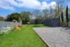 8 Prospect Street, Crookwell, NSW 2583-Image