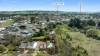 8 Prospect Street, Crookwell, NSW 2583-Image