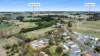 8 Prospect Street, Crookwell, NSW 2583-Image