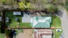 8 Prospect Street, Crookwell, NSW 2583-Image