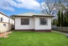 8 Prospect Street, Crookwell, NSW 2583-Image