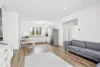 8 Prospect Street, Crookwell, NSW 2583-Image