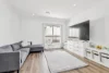 8 Prospect Street, Crookwell, NSW 2583-Image