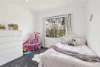 8 Prospect Street, Crookwell, NSW 2583-Image