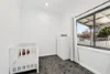 8 Prospect Street, Crookwell, NSW 2583-Image