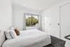 8 Prospect Street, Crookwell, NSW 2583-Image