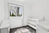 8 Prospect Street, Crookwell, NSW 2583-Image