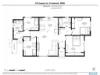 8 Prospect Street, Crookwell, NSW 2583-Floorplan
