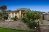 8 Prospect Way, Officer, Vic 3809