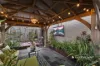 8 Prospect Way, Officer, Vic 3809-Image