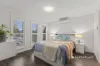 8 Prospect Way, Officer, Vic 3809-Image