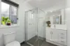 8 Prospect Way, Officer, Vic 3809-Image