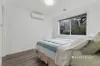 8 Prospect Way, Officer, Vic 3809-Image