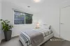 8 Prospect Way, Officer, Vic 3809-Image