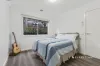 8 Prospect Way, Officer, Vic 3809-Image