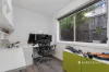 8 Prospect Way, Officer, Vic 3809-Image