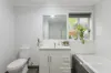 8 Prospect Way, Officer, Vic 3809-Image