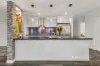 8 Prospect Way, Officer, Vic 3809-Image