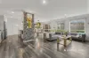 8 Prospect Way, Officer, Vic 3809-Image