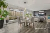 8 Prospect Way, Officer, Vic 3809-Image
