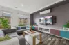 8 Prospect Way, Officer, Vic 3809-Image
