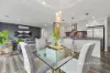 8 Prospect Way, Officer, Vic 3809-Image