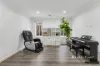 8 Prospect Way, Officer, Vic 3809-Image