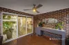 8 Prospect Way, Officer, Vic 3809-Image