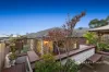8 Prospect Way, Officer, Vic 3809-Image
