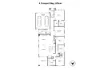 8 Prospect Way, Officer, Vic 3809-Floorplan