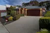 8 Prospectors Way, Big Hill, Vic 3555