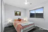 8 Prospectors Way, Big Hill, Vic 3555-Image