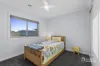 8 Prospectors Way, Big Hill, Vic 3555-Image
