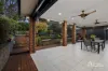 8 Prospectors Way, Big Hill, Vic 3555-Image