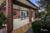 8 Prospectors Way, Big Hill, Vic 3555-Image