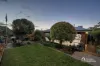 8 Prospectors Way, Big Hill, Vic 3555-Image