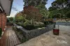 8 Prospectors Way, Big Hill, Vic 3555-Image