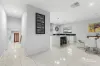 8 Prospectors Way, Big Hill, Vic 3555-Image