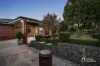 8 Prospectors Way, Big Hill, Vic 3555-Image