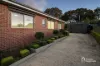 8 Prospectors Way, Big Hill, Vic 3555-Image