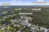 8 Prospectors Way, Big Hill, Vic 3555-Image