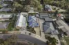 8 Prospectors Way, Big Hill, Vic 3555-Image