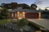 8 Prospectors Way, Big Hill, Vic 3555-Image
