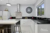 8 Prospectors Way, Big Hill, Vic 3555-Image