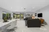 8 Prospectors Way, Big Hill, Vic 3555-Image