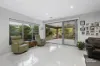 8 Prospectors Way, Big Hill, Vic 3555-Image