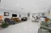 8 Prospectors Way, Big Hill, Vic 3555-Image
