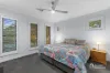 8 Prospectors Way, Big Hill, Vic 3555-Image