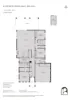 8 Prospectors Way, Big Hill, Vic 3555-Floorplan